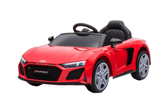 12v バッテリー駆動 リモコン付き 2人座電動玩具車 ユニセックス