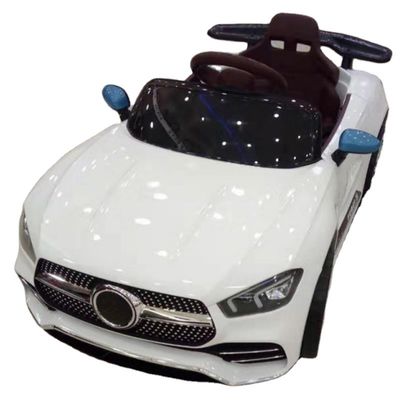 6V4*2 バッテリー 子供 運転 幼稚園 MP3 12V 電気 乗車 車 子供 向け