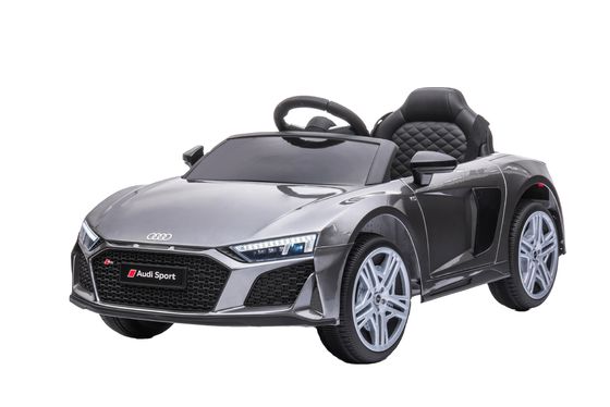 12v バッテリー駆動 リモコン付き 2人座電動玩具車 ユニセックス