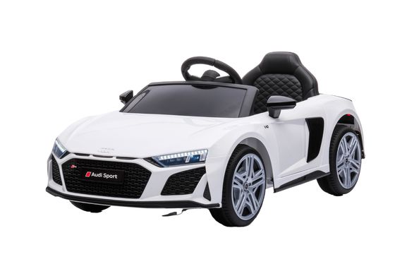 12v バッテリー駆動 リモコン付き 2人座電動玩具車 ユニセックス