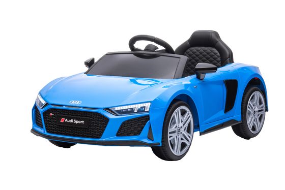 12v バッテリー駆動 リモコン付き 2人座電動玩具車 ユニセックス