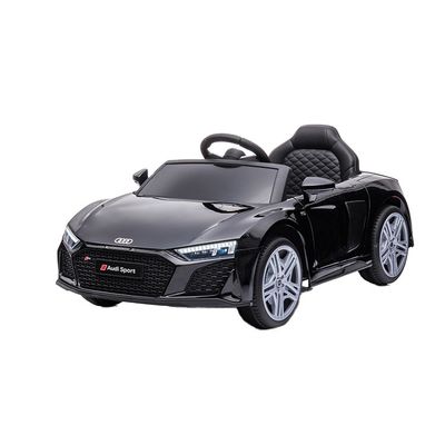 12v バッテリー駆動 リモコン付き 2人座電動玩具車 ユニセックス