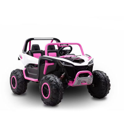 LEDシミュレーションカー インテリア ヘビーベースホーン 2023型 カートンサイズ 138.5*83*42.5cm