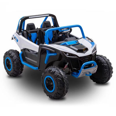 LEDシミュレーションカー インテリア ヘビーベースホーン 2023型 カートンサイズ 138.5*83*42.5cm