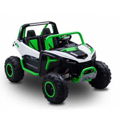 LEDシミュレーションカー インテリア ヘビーベースホーン 2023型 カートンサイズ 138.5*83*42.5cm