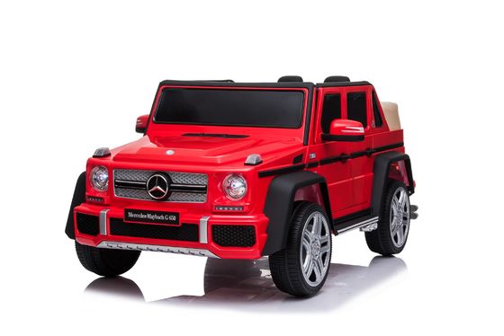 リモコン ビッグキッズ エレクトリック 12V 乗車 認可された車 子供用 G.W. NW 18.2/14.9