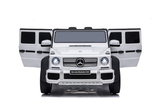 リモコン ビッグキッズ エレクトリック 12V 乗車 認可された車 子供用 G.W. NW 18.2/14.9