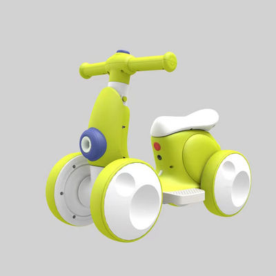 電池駆動 車輪バランス バランス 車のタイヤ バランス