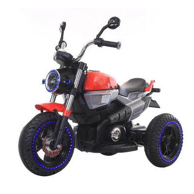 子供用 6V 電動 バイク 玩具 車 子供用 3~8歳