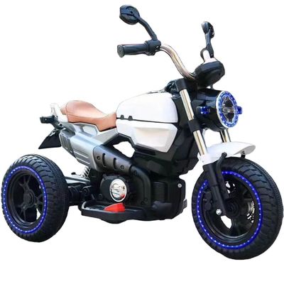 108*57*80cm サイズ ユニセックス 電気 乗車 子供 バイク 玩具 車 製品 サイズ