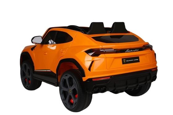12V 電動 自動車 幼児教育とUSB インターフェイス 3〜8歳児に適しています