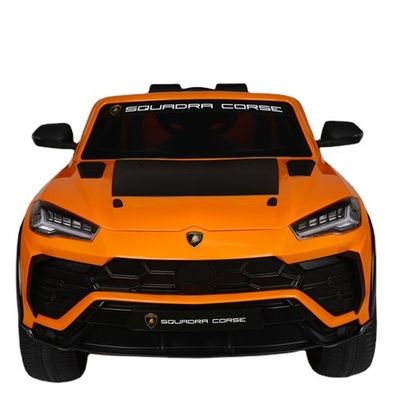 12V 電動 自動車 幼児教育とUSB インターフェイス 3〜8歳児に適しています