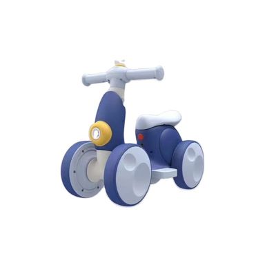 リモコン制御機能 2024 子供 バランス カー カート サイズ 38*30*20CM 0~24ヶ月