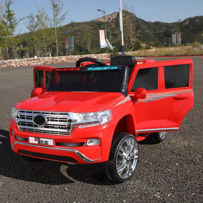 2022 クール 2.4g リモコン 子供用電気オフロード 車の乗り物 子供用おもちゃ