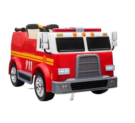 24V電気キッズカー ドライブ・オン・カー 2.4Gリモコン 製品サイズ 142*80*73cm