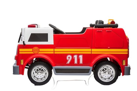 24V電気キッズカー ドライブ・オン・カー 2.4Gリモコン 製品サイズ 142*80*73cm