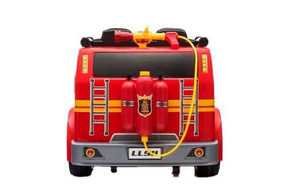 24V電気キッズカー ドライブ・オン・カー 2.4Gリモコン 製品サイズ 142*80*73cm