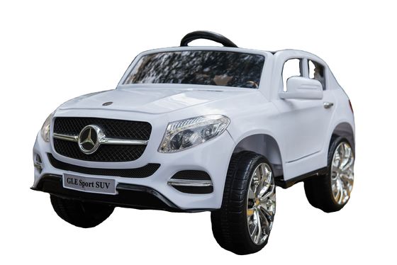 PP プラスチック タイプ 12V 4ホイール 乗車 許可された車 電気 子供向け リモコン