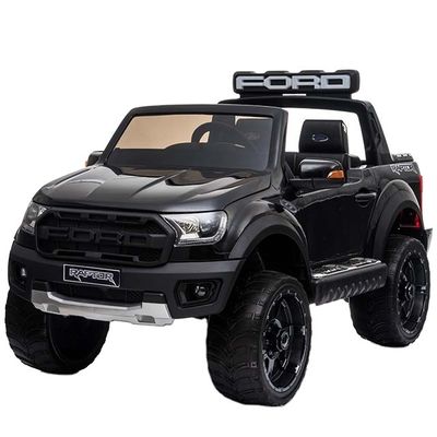 12V バッテリー 赤ちゃん用の電気自動車の子供用 箱サイズ 134*75*44.5cm
