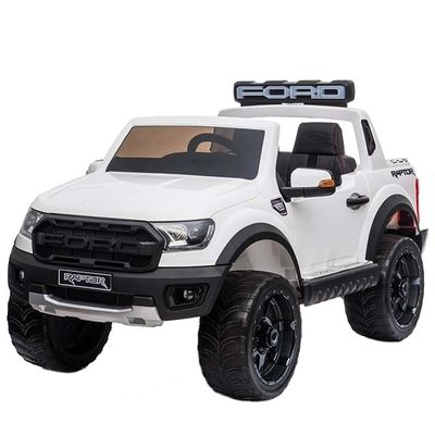 12V バッテリー 赤ちゃん用の電気自動車の子供用 箱サイズ 134*75*44.5cm