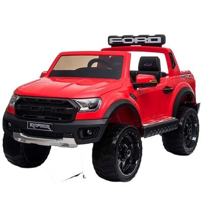 12V バッテリー 赤ちゃん用の電気自動車の子供用 箱サイズ 134*75*44.5cm