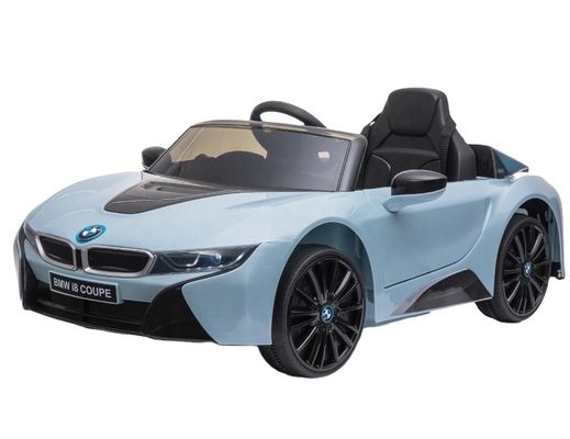 カートンのサイズ 116*59*31cm 6V 12V 自動車に乗る 電気自動車のおもちゃ 音楽付き