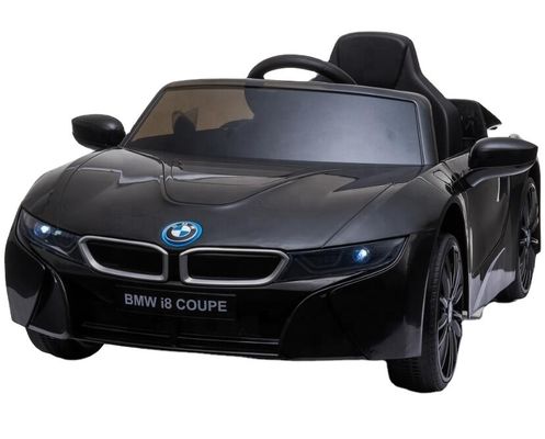 カートンのサイズ 116*59*31cm 6V 12V 自動車に乗る 電気自動車のおもちゃ 音楽付き