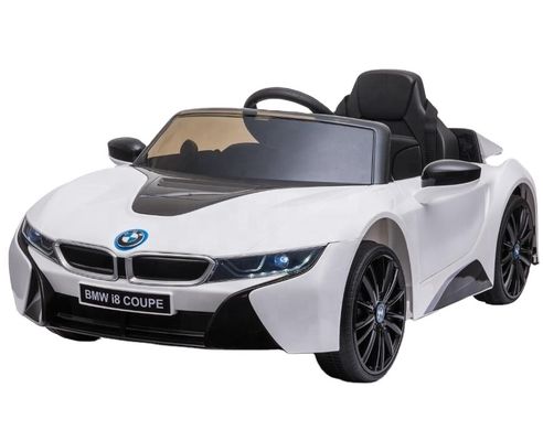 カートンのサイズ 116*59*31cm 6V 12V 自動車に乗る 電気自動車のおもちゃ 音楽付き