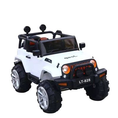 子供用電動玩具 0〜24ヶ月 スタイルの車に乗る