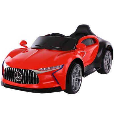 286pcs in 40HQ Loading Unisex バッテリー駆動 子供用電気自動車 性別 ユニセックス