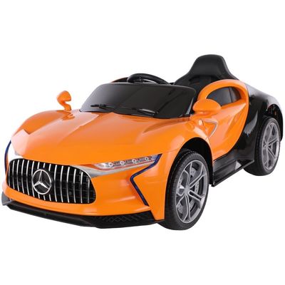 286pcs in 40HQ Loading Unisex バッテリー駆動 子供用電気自動車 性別 ユニセックス