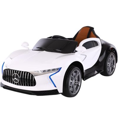 286pcs in 40HQ Loading Unisex バッテリー駆動 子供用電気自動車 性別 ユニセックス