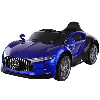 286pcs in 40HQ Loading Unisex バッテリー駆動 子供用電気自動車 性別 ユニセックス