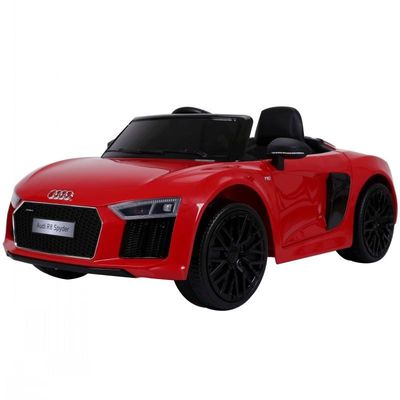 2023年 ユニセックス 6v または 12v RC 電動免許 車に乗る 子供の年齢5歳から7歳
