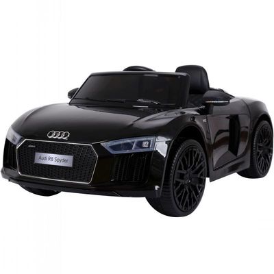 2023年 ユニセックス 6v または 12v RC 電動免許 車に乗る 子供の年齢5歳から7歳