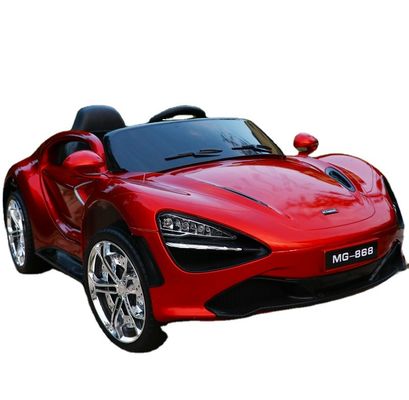スイング機能 幼児教育機能 12V 電動玩具 乗用車 子供向け