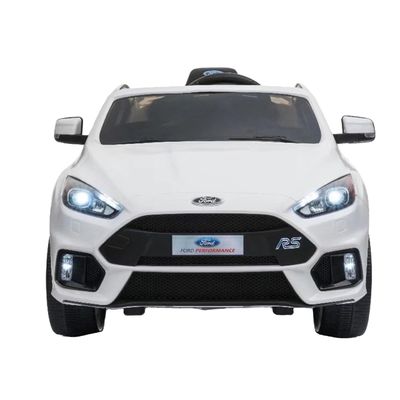 リモコン 6v バッテリー駆動 4ホイールとG.W 23KGSの車に乗る子供