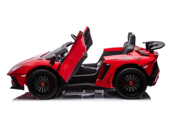 リモコン 2 席 子供用 電動 24 ボルト 自動車 自動車 自動車 自動車 自動車 自動車 自動車 自動車 自動車