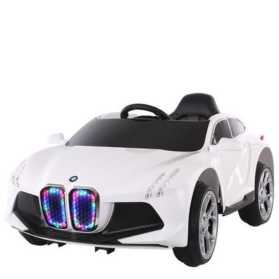3~8歳 車に乗れ 子供向け 携帯電話 リモコン 12V 電動・スタイリング