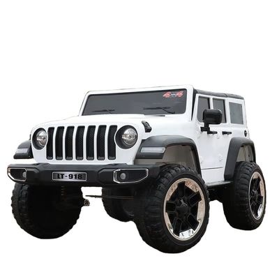 販売 12V バッテリー 2人座 プラスチック型 PP キッズ 電気自動車 子供が運転する