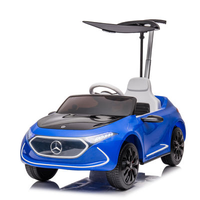 12V ドライブ・オン・カー・エレクトリック・フォー・キッズ カートンサイズ 106*56*34cm OEM