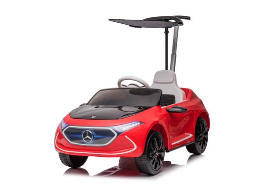 12V ドライブ・オン・カー・エレクトリック・フォー・キッズ カートンサイズ 106*56*34cm OEM