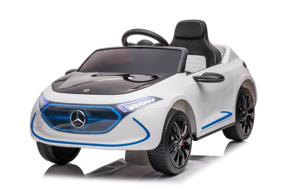 12V ドライブ・オン・カー・エレクトリック・フォー・キッズ カートンサイズ 106*56*34cm OEM
