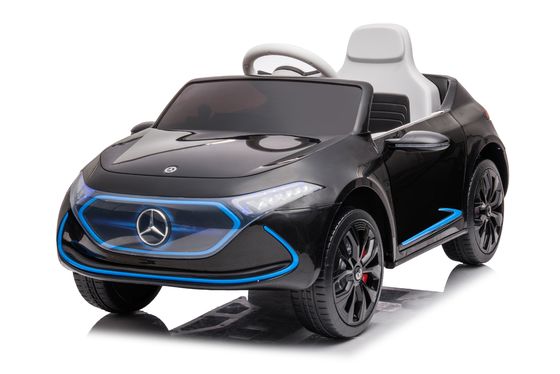 12V ドライブ・オン・カー・エレクトリック・フォー・キッズ カートンサイズ 106*56*34cm OEM