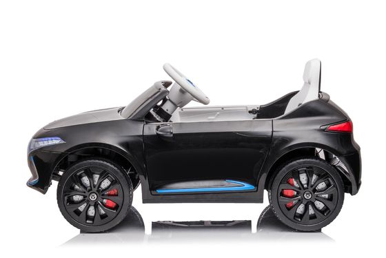 12V ドライブ・オン・カー・エレクトリック・フォー・キッズ カートンサイズ 106*56*34cm OEM