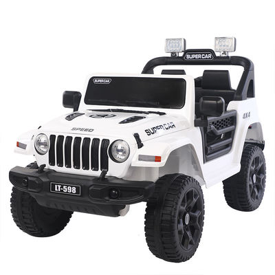 2022年 12V4.5AH*1 電池 電動 子供 車に乗る 4x4 スポーツカー ドライブ アウトドア 子供向け