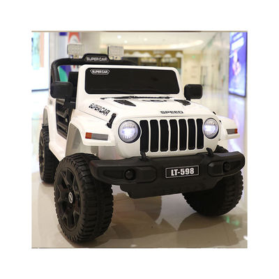 2022年 12V4.5AH*1 電池 電動 子供 車に乗る 4x4 スポーツカー ドライブ アウトドア 子供向け