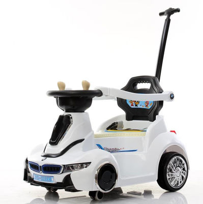 1歳児のための人気ユニセックス 電気自動車のメーカー