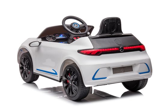 12V電動ドライブ プッシュスティックとリモコン付き