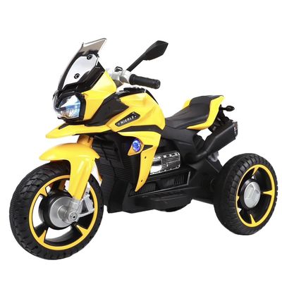 直接販売 6v オフロード 電動 レースバイク 子供向け マックス 負荷 20kg